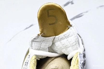 Air x 853336-123 Air  Retro Room Trophy Jordan 'White' 23 Jordan 1114